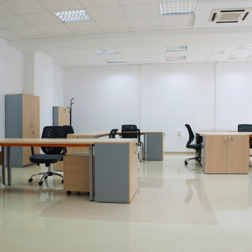 coworking office on rent in Viman Nagar Pune